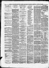 Ayr Advertiser Thursday 20 February 1879 Page 8
