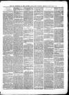 Ayr Advertiser Thursday 27 February 1879 Page 7