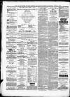 Ayr Advertiser Thursday 06 March 1879 Page 2