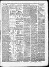 Ayr Advertiser Thursday 06 March 1879 Page 3