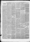 Ayr Advertiser Thursday 06 March 1879 Page 4