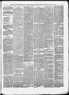 Ayr Advertiser Thursday 06 March 1879 Page 5