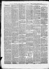 Ayr Advertiser Thursday 06 March 1879 Page 6