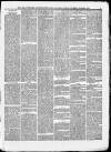 Ayr Advertiser Thursday 06 March 1879 Page 7