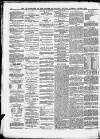 Ayr Advertiser Thursday 06 March 1879 Page 8
