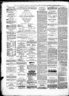 Ayr Advertiser Thursday 20 March 1879 Page 2