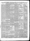 Ayr Advertiser Thursday 20 March 1879 Page 3
