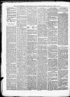 Ayr Advertiser Thursday 20 March 1879 Page 4