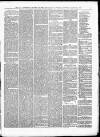 Ayr Advertiser Thursday 20 March 1879 Page 5