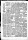 Ayr Advertiser Thursday 20 March 1879 Page 6