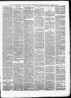 Ayr Advertiser Thursday 20 March 1879 Page 7