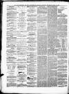 Ayr Advertiser Thursday 20 March 1879 Page 8