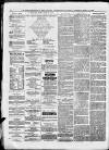 Ayr Advertiser Thursday 27 March 1879 Page 2