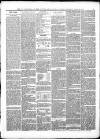 Ayr Advertiser Thursday 27 March 1879 Page 3