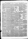 Ayr Advertiser Thursday 27 March 1879 Page 4