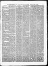 Ayr Advertiser Thursday 27 March 1879 Page 7