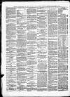 Ayr Advertiser Thursday 27 March 1879 Page 8
