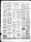 Ayr Advertiser Thursday 01 May 1879 Page 2