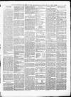 Ayr Advertiser Thursday 01 May 1879 Page 3