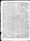 Ayr Advertiser Thursday 01 May 1879 Page 4