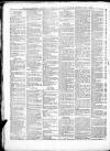 Ayr Advertiser Thursday 01 May 1879 Page 6