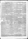 Ayr Advertiser Thursday 01 May 1879 Page 7