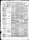 Ayr Advertiser Thursday 01 May 1879 Page 8