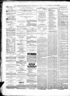 Ayr Advertiser Thursday 15 May 1879 Page 2