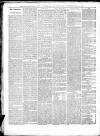 Ayr Advertiser Thursday 15 May 1879 Page 4