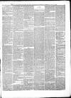 Ayr Advertiser Thursday 15 May 1879 Page 5