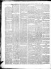 Ayr Advertiser Thursday 15 May 1879 Page 6