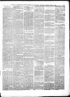 Ayr Advertiser Thursday 15 May 1879 Page 7