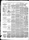 Ayr Advertiser Thursday 15 May 1879 Page 8