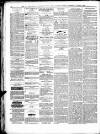 Ayr Advertiser Thursday 31 July 1879 Page 2