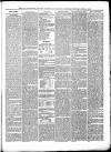 Ayr Advertiser Thursday 31 July 1879 Page 3