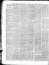 Ayr Advertiser Thursday 31 July 1879 Page 4