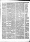 Ayr Advertiser Thursday 31 July 1879 Page 5