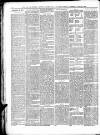 Ayr Advertiser Thursday 31 July 1879 Page 6