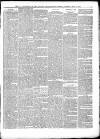 Ayr Advertiser Thursday 31 July 1879 Page 7