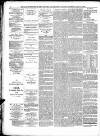 Ayr Advertiser Thursday 31 July 1879 Page 8
