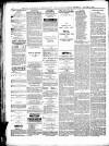 Ayr Advertiser Thursday 21 August 1879 Page 2