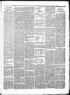 Ayr Advertiser Thursday 21 August 1879 Page 3