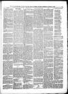 Ayr Advertiser Thursday 21 August 1879 Page 5