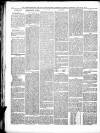 Ayr Advertiser Thursday 21 August 1879 Page 6