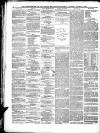 Ayr Advertiser Thursday 21 August 1879 Page 8