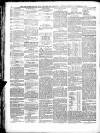 Ayr Advertiser Thursday 13 November 1879 Page 8