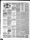 Ayr Advertiser Thursday 08 January 1880 Page 2