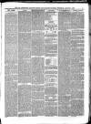 Ayr Advertiser Thursday 08 January 1880 Page 3