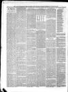 Ayr Advertiser Thursday 08 January 1880 Page 4