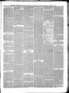 Ayr Advertiser Thursday 08 January 1880 Page 5